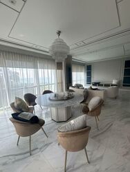 Wallich Residence  (D2), Condominium #543881081